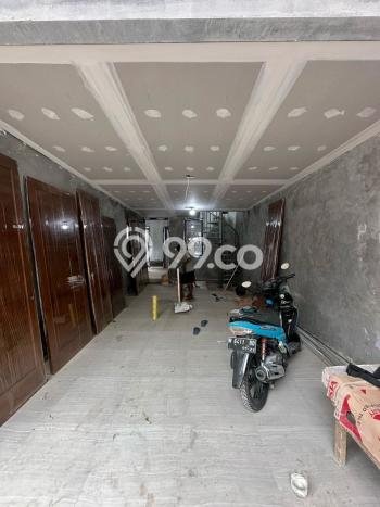 Dijual Rumah Elit Exclusive di Kebayoran Baru, Jakarta Selatan Dijual Rumah Elit Exclusive di Kebayoran Baru, Jakarta Selatan
