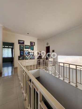 Dijual Rumah Mewah Megah Dengan View Eksklusif di Lebak Bulus, Jakarta Selatan Dijual Rumah Mewah Megah Dengan View Eksklusif di Lebak Bulus, Jakarta Selatan