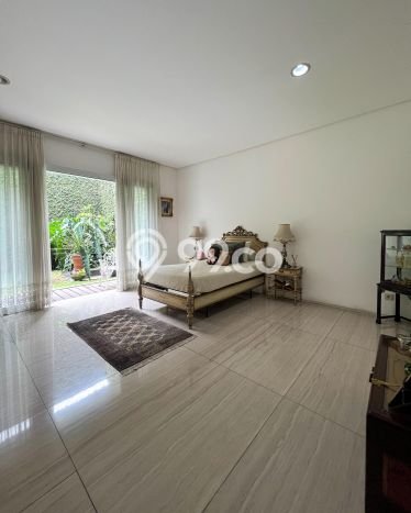 Hot Offer Hunian Premium Ideal dan Luas di Kebayoran Baru, Jakarta Selatan Hot Offer Hunian Premium Ideal dan Luas di Kebayoran Baru, Jakarta Selatan