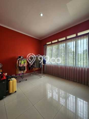 Dijual Rumah Mewah Megah Dengan View Eksklusif di Lebak Bulus, Jakarta Selatan Dijual Rumah Mewah Megah Dengan View Eksklusif di Lebak Bulus, Jakarta Selatan