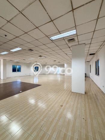 Kantor Bagus Dijual LB 2490m2 Lokasi Strategis Jakarta Selatan Area Cocok untuk Bisnis Kantor Bagus Dijual LB 2490m2 Lokasi Strategis Jakarta Selatan Area Cocok untuk Bisnis