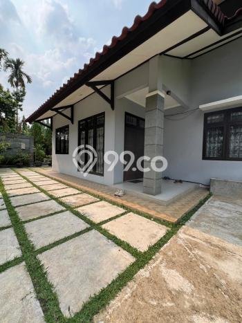 Dijual Rumah Mewah Exclusive di Cilandak, Jakarta Selatan Dijual Rumah Mewah Exclusive di Cilandak, Jakarta Selatan