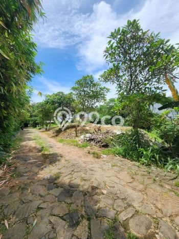 Kavling Tanah untuk Dijual di Lebak Bulus, Jakarta Selatan, Luas 146m2 Kavling Tanah untuk Dijual di Lebak Bulus, Jakarta Selatan, Luas 146m2