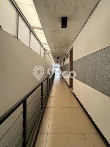 Dijual Rumah Luas Elegan Dengan View Cantik di Kemang, Jakarta Selatan Dijual Rumah Luas Elegan Dengan View Cantik di Kemang, Jakarta Selatan