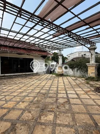 Dijual Rumah Premium dengan Fasilitas Sekitar Lengkap di Cilandak, Jakarta Selatan Dijual Rumah Premium dengan Fasilitas Sekitar Lengkap di Cilandak, Jakarta Selatan