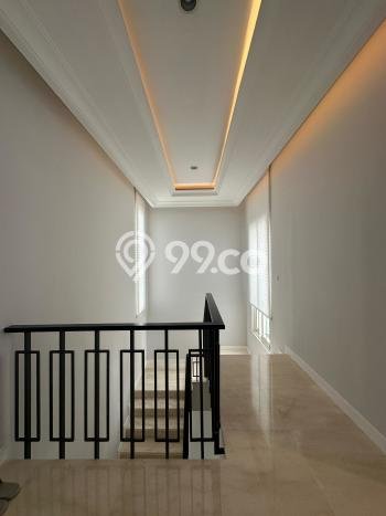 Hunian Elit LB 378m2 Siap Huni Desain Elegan di Lebak Bulus, Jakarta Selatan Hunian Elit LB 378m2 Siap Huni Desain Elegan di Lebak Bulus, Jakarta Selatan