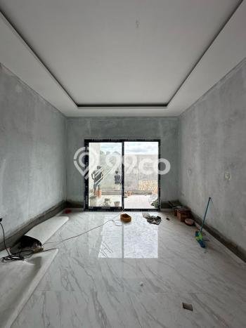 Dijual Rumah Elit Exclusive di Kebayoran Baru, Jakarta Selatan Dijual Rumah Elit Exclusive di Kebayoran Baru, Jakarta Selatan