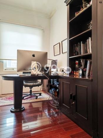 Jual Rumah Mewah Elegan Dengan View Eksklusif di Pondok Indah, Jakarta Selatan Jual Rumah Mewah Elegan Dengan View Eksklusif di Pondok Indah, Jakarta Selatan