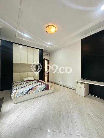 Best Deal Hunian Mewah Ideal dan Luas di Kebayoran Baru, Jakarta Selatan Best Deal Hunian Mewah Ideal dan Luas di Kebayoran Baru, Jakarta Selatan