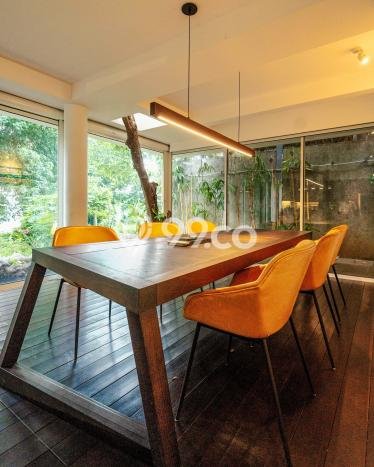 Hunian Elit LB 304m2 Siap Huni Desain Elegan di Jati Padang, Jakarta Selatan Hunian Elit LB 304m2 Siap Huni Desain Elegan di Jati Padang, Jakarta Selatan