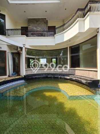 Hunian Super Mewah dengan Akses Paling Strategis di patra kuningan, Jakarta Selatan Hunian Super Mewah dengan Akses Paling Strategis di patra kuningan, Jakarta Selatan
