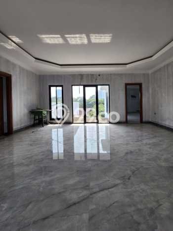 Hunian Mewah LB 580m2 Siap Huni Desain Elegan di Lebak Bulus, Jakarta Selatan Hunian Mewah LB 580m2 Siap Huni Desain Elegan di Lebak Bulus, Jakarta Selatan