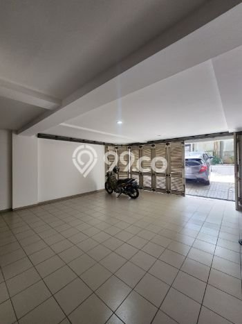 Hunian Mewah Dijual LT 200m2 di Kebayoran Baru, Jakarta Selatan Hunian Mewah Dijual LT 200m2 di Kebayoran Baru, Jakarta Selatan