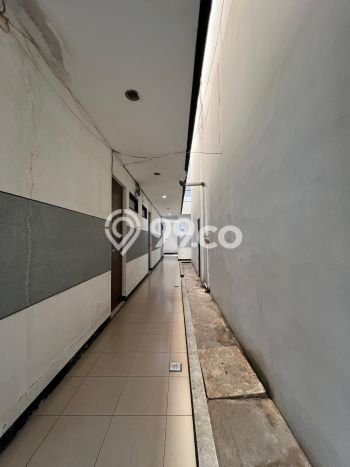 Dijual Rumah Luas Elegan Dengan View Cantik di Kemang, Jakarta Selatan Dijual Rumah Luas Elegan Dengan View Cantik di Kemang, Jakarta Selatan