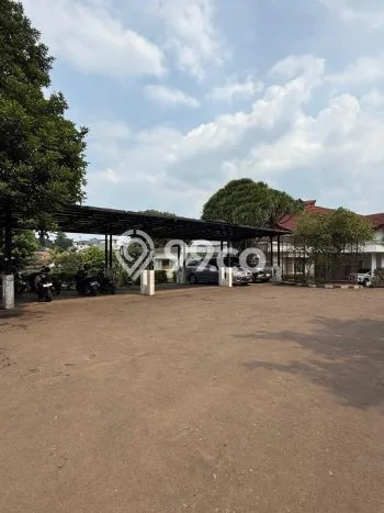 Dijual Rumah Premium dengan Fasilitas Sekitar Lengkap di Cilandak, Jakarta Selatan Dijual Rumah Premium dengan Fasilitas Sekitar Lengkap di Cilandak, Jakarta Selatan
