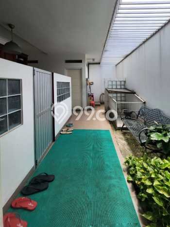 Dijual Rumah Mewah Megah Dengan View Eksklusif di Lebak Bulus, Jakarta Selatan Dijual Rumah Mewah Megah Dengan View Eksklusif di Lebak Bulus, Jakarta Selatan