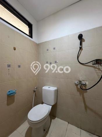 Dijual Rumah Luas Elegan Dengan View Cantik di Kemang, Jakarta Selatan Dijual Rumah Luas Elegan Dengan View Cantik di Kemang, Jakarta Selatan