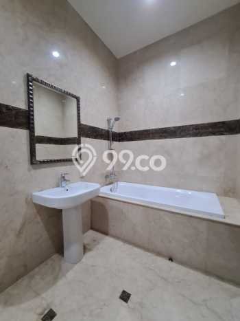 Jual Rumah Luas Elegan Dengan View Eksklusif di Kemang, Jakarta Selatan Jual Rumah Luas Elegan Dengan View Eksklusif di Kemang, Jakarta Selatan