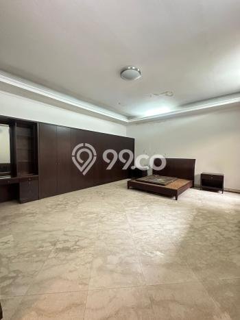 Best Deal Hunian Mewah Ideal dan Luas di Kebayoran Baru, Jakarta Selatan Best Deal Hunian Mewah Ideal dan Luas di Kebayoran Baru, Jakarta Selatan