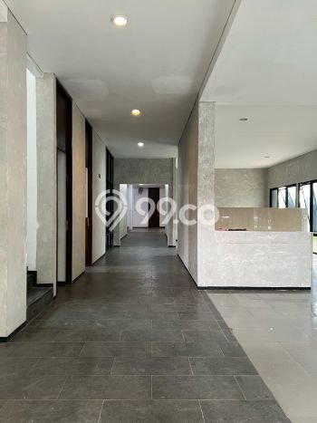Kantor Dijual di Jakarta Selatan LT 1095m2 & LB 1500m2 Lokasi Terbaik! Kantor Dijual di Jakarta Selatan LT 1095m2 & LB 1500m2 Lokasi Terbaik!