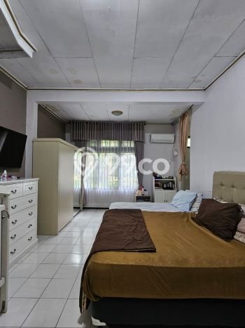 Jual Rumah Mewah Megah Dengan View Eksklusif di Cipete, Jakarta Selatan Jual Rumah Mewah Megah Dengan View Eksklusif di Cipete, Jakarta Selatan