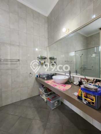Dijual Rumah Mewah Megah Dengan View Eksklusif di Lebak Bulus, Jakarta Selatan Dijual Rumah Mewah Megah Dengan View Eksklusif di Lebak Bulus, Jakarta Selatan