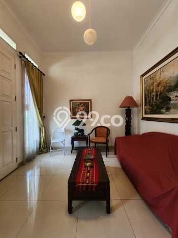 Dijual Rumah Mewah Megah Dengan View Eksklusif di Lebak Bulus, Jakarta Selatan Dijual Rumah Mewah Megah Dengan View Eksklusif di Lebak Bulus, Jakarta Selatan
