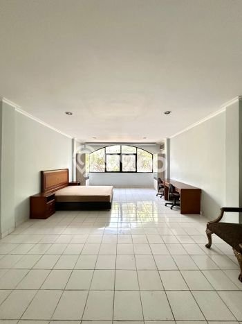 Jual Ruko di Kebayoran Baru, Luas 2000m2m², Lokasi Premium Jual Ruko di Kebayoran Baru, Luas 2000m2m², Lokasi Premium