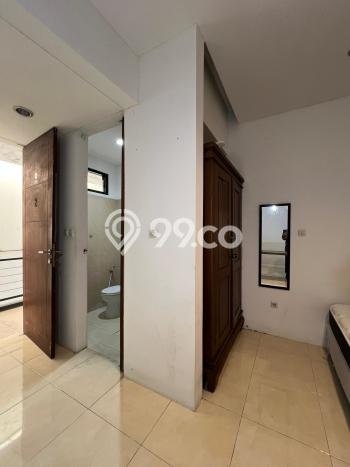 Dijual Rumah Luas Elegan Dengan View Cantik di Kemang, Jakarta Selatan Dijual Rumah Luas Elegan Dengan View Cantik di Kemang, Jakarta Selatan