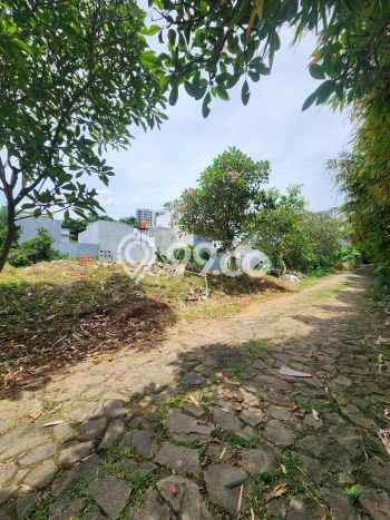 Kavling Tanah untuk Dijual di Lebak Bulus, Jakarta Selatan, Luas 146m2 Kavling Tanah untuk Dijual di Lebak Bulus, Jakarta Selatan, Luas 146m2