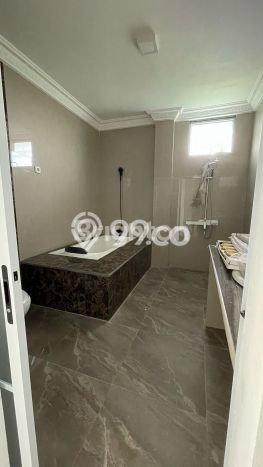 Siap Huni Hunian Elit 4 Kamar di Tampan Dekat ke Mana Pun Siap Huni Hunian Elit 4 Kamar di Tampan Dekat ke Mana Pun
