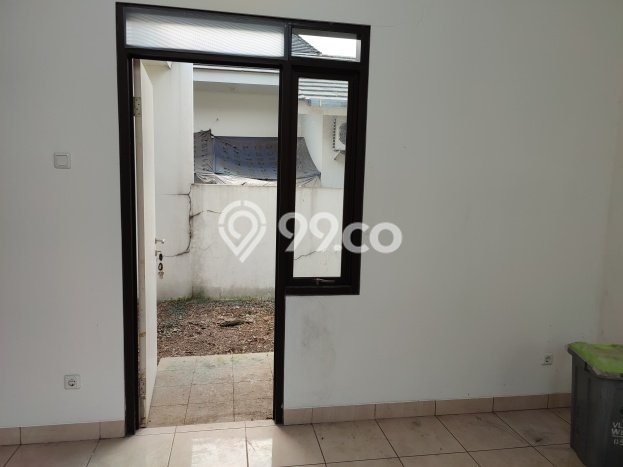 Rumah Minimalis LB/LT 40m2/84m2 Dijual di Bitung, Tangerang Rumah Minimalis LB/LT 40m2/84m2 Dijual di Bitung, Tangerang