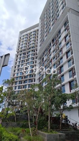 Untuk Dijual Apartemen di Bekasi Timur, Bekasi Punya 1 Kamar Tidur Untuk Dijual Apartemen di Bekasi Timur, Bekasi Punya 1 Kamar Tidur