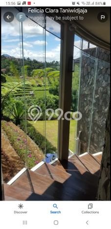 Hunian Super Mewah dengan Akses Paling Strategis di Lembang, Bandung Hunian Super Mewah dengan Akses Paling Strategis di Lembang, Bandung