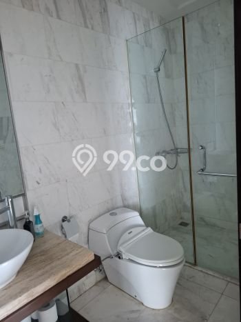 Apartemen Prestisius Dijual di Jakarta Selatan Lokasi Strategis Punya 2 Kamar Tidur Apartemen Prestisius Dijual di Jakarta Selatan Lokasi Strategis Punya 2 Kamar Tidur