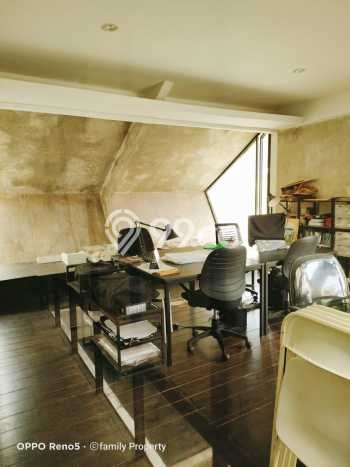 Jual Rumah Minimalis Bagus Punya 3 KT di Pondok Aren Tangerang Selatan - Jual Rumah Minimalis Bagus Punya 3 KT di Pondok Aren Tangerang Selatan -