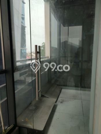 Kantor Dijual di Prime Area Jakarta Selatan Luas 1586m2 Kantor Dijual di Prime Area Jakarta Selatan Luas 1586m2