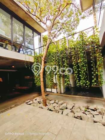 Jual Rumah Minimalis Bagus Punya 3 KT di Pondok Aren Tangerang Selatan - Jual Rumah Minimalis Bagus Punya 3 KT di Pondok Aren Tangerang Selatan -