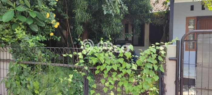 Tanah Kavling Dijual di Tangerang Selatan dengan Spesifikasi 180m2 Tanah Kavling Dijual di Tangerang Selatan dengan Spesifikasi 180m2