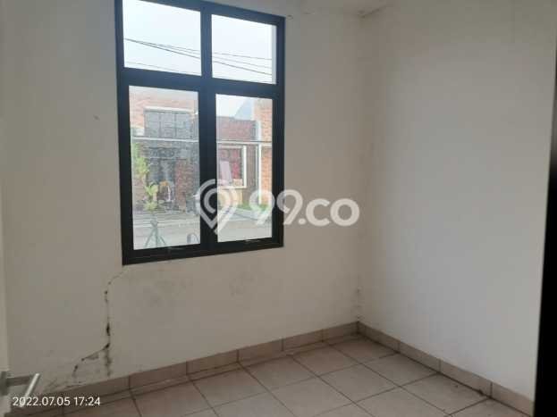 Rumah Minimalis LB/LT 40m2/84m2 Dijual di Bitung, Tangerang Rumah Minimalis LB/LT 40m2/84m2 Dijual di Bitung, Tangerang