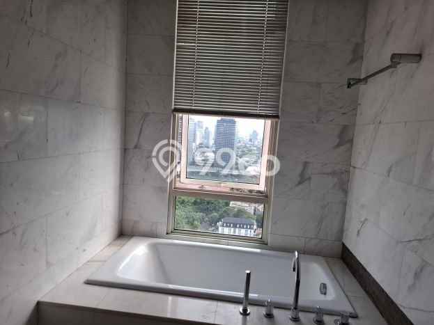 Apartemen Prestisius Dijual di Jakarta Selatan Lokasi Strategis Punya 2 Kamar Tidur Apartemen Prestisius Dijual di Jakarta Selatan Lokasi Strategis Punya 2 Kamar Tidur