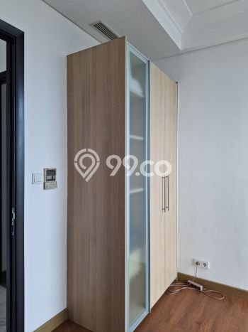 Apartemen Prestisius Dijual di Jakarta Selatan Lokasi Strategis Punya 2 Kamar Tidur Apartemen Prestisius Dijual di Jakarta Selatan Lokasi Strategis Punya 2 Kamar Tidur