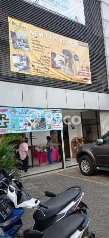 Ruko Bagus Dijual LB 444m2 Lokasi Strategis Tangerang Area Cocok untuk Berbisnis Ruko Bagus Dijual LB 444m2 Lokasi Strategis Tangerang Area Cocok untuk Berbisnis