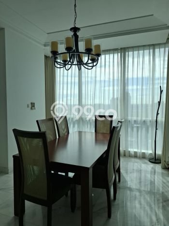 Apartemen Prestisius Dijual di Jakarta Selatan Lokasi Strategis Punya 2 Kamar Tidur Apartemen Prestisius Dijual di Jakarta Selatan Lokasi Strategis Punya 2 Kamar Tidur