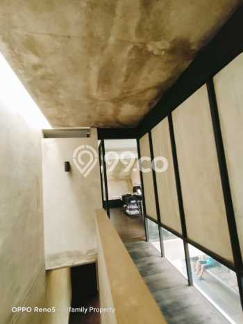 Jual Rumah Minimalis Bagus Punya 3 KT di Pondok Aren Tangerang Selatan - Jual Rumah Minimalis Bagus Punya 3 KT di Pondok Aren Tangerang Selatan -