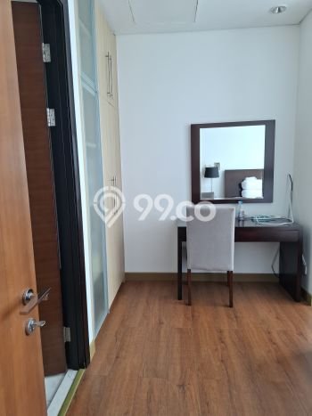 Apartemen Prestisius Dijual di Jakarta Selatan Lokasi Strategis Punya 2 Kamar Tidur Apartemen Prestisius Dijual di Jakarta Selatan Lokasi Strategis Punya 2 Kamar Tidur