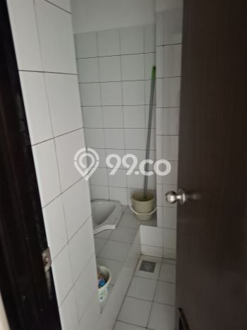Apartemen Prestisius Dijual di Jakarta Selatan Lokasi Strategis Punya 2 Kamar Tidur Apartemen Prestisius Dijual di Jakarta Selatan Lokasi Strategis Punya 2 Kamar Tidur
