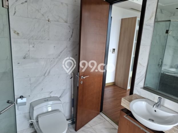 Apartemen Prestisius Dijual di Jakarta Selatan Lokasi Strategis Punya 2 Kamar Tidur Apartemen Prestisius Dijual di Jakarta Selatan Lokasi Strategis Punya 2 Kamar Tidur