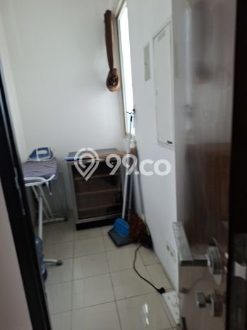 Apartemen Prestisius Dijual di Jakarta Selatan Lokasi Strategis Punya 2 Kamar Tidur Apartemen Prestisius Dijual di Jakarta Selatan Lokasi Strategis Punya 2 Kamar Tidur
