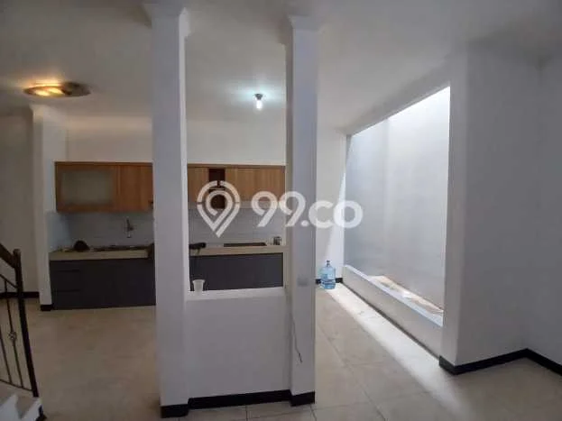 Dijual Rumah Eksklusif 3 KT di Legenda Wisata, Bogor Dijual Rumah Eksklusif 3 KT di Legenda Wisata, Bogor